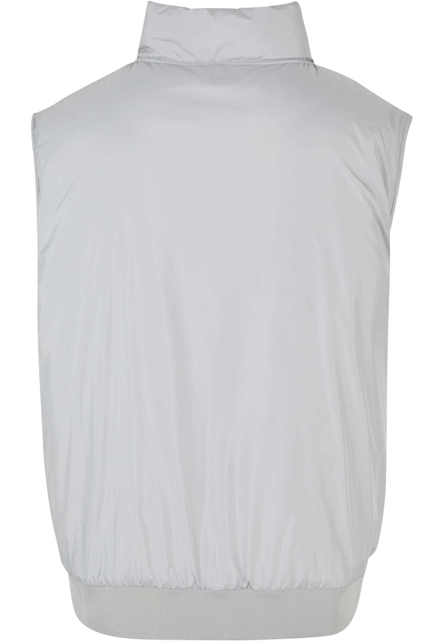 UC Clean Puffer Vest