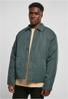 UC Utility Jacket