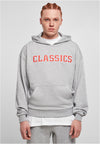 UC Classics College Hoody