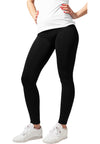 Leggings UC PA
