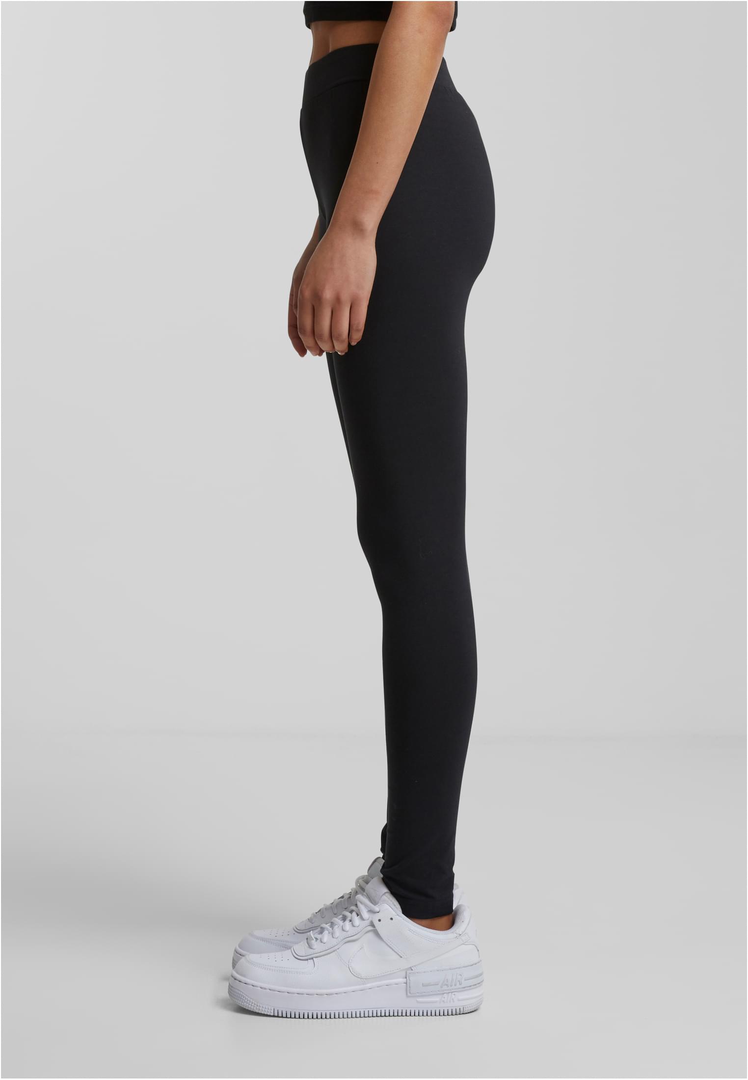 UC Jersey Leggings