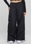 Pantaloni cargo UC Ripstop Double