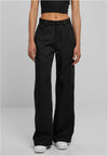 UC Straight Leg Workwear Pants