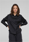 Camicia in raso UC