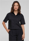Camicia oversize UC