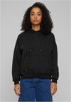 UC Oversized Ultra Heavy Hoody