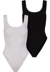 UC Organic Tank Body 2-Pack