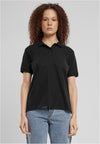 UC Polo Shirt