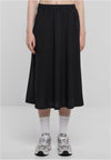 UC Viscose Skirt