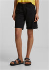 UC Organic Cotton Bermuda Pants