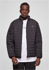 UC Light Bubble Jacket