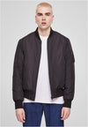 Blouson aviateur basique recyclé UC
