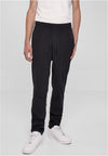 UC Super Light Jersey Hose