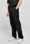 UC Canvas Pants