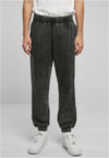 UC Heavy Stone Washed Sweatpants