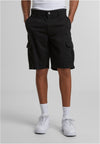 UC Big Cargo Bermudy