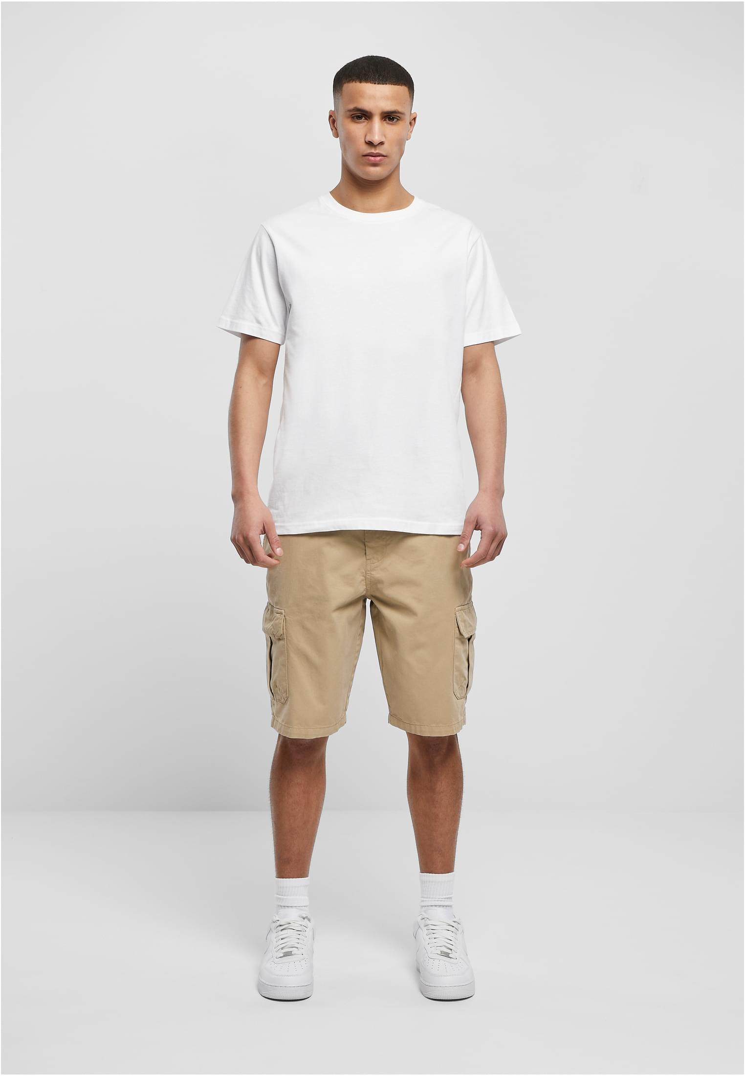 UC Big Cargo Bermuda