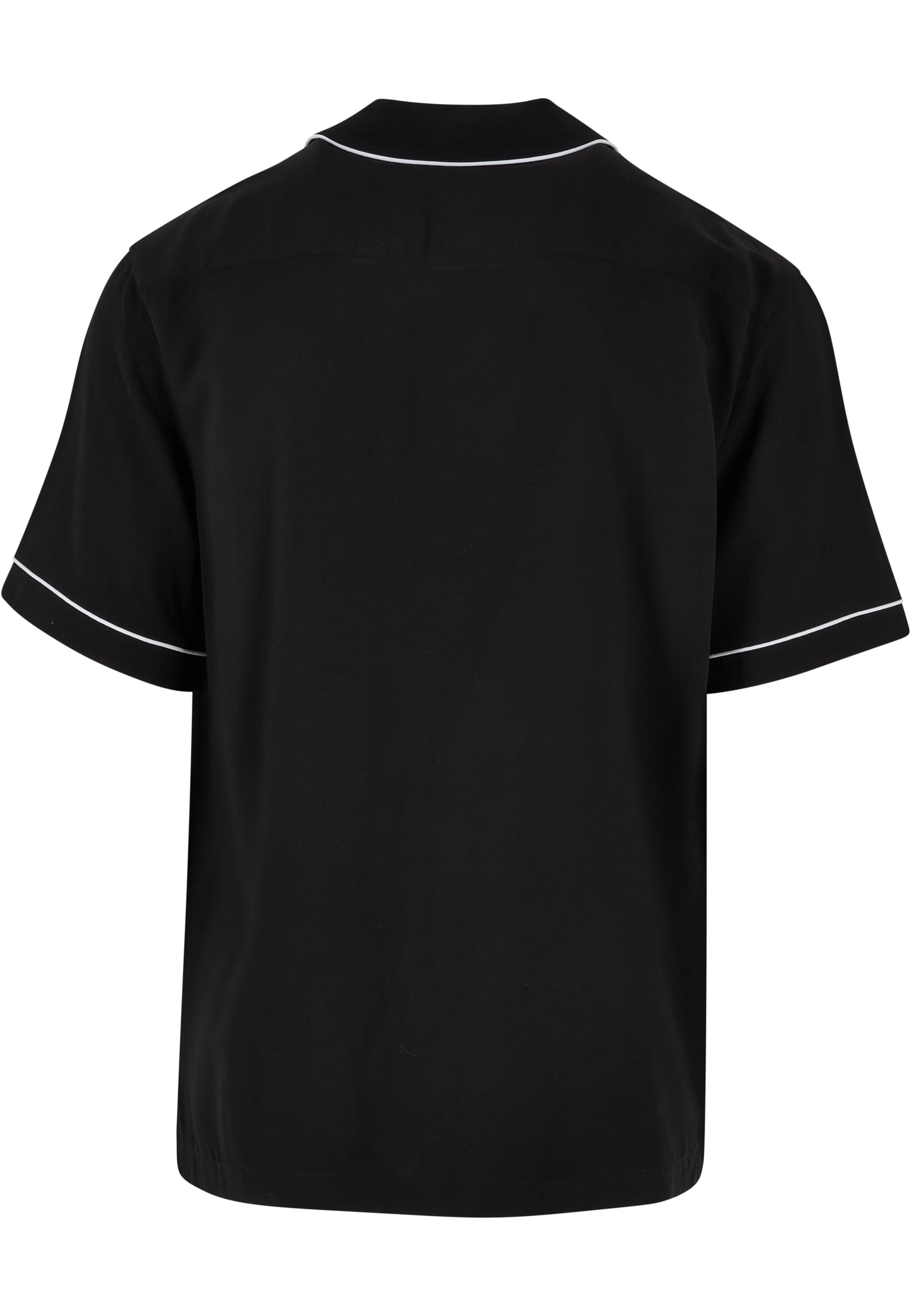 UC Bowling Shirt
