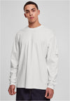 UC Sleeve Pocket Langarmshirt