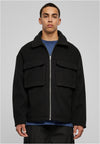 UC Big Pocket Blouson