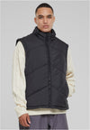 UC Arrow Puffer Vest