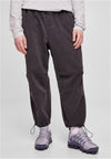 Pantaloni jeans UC Parachute