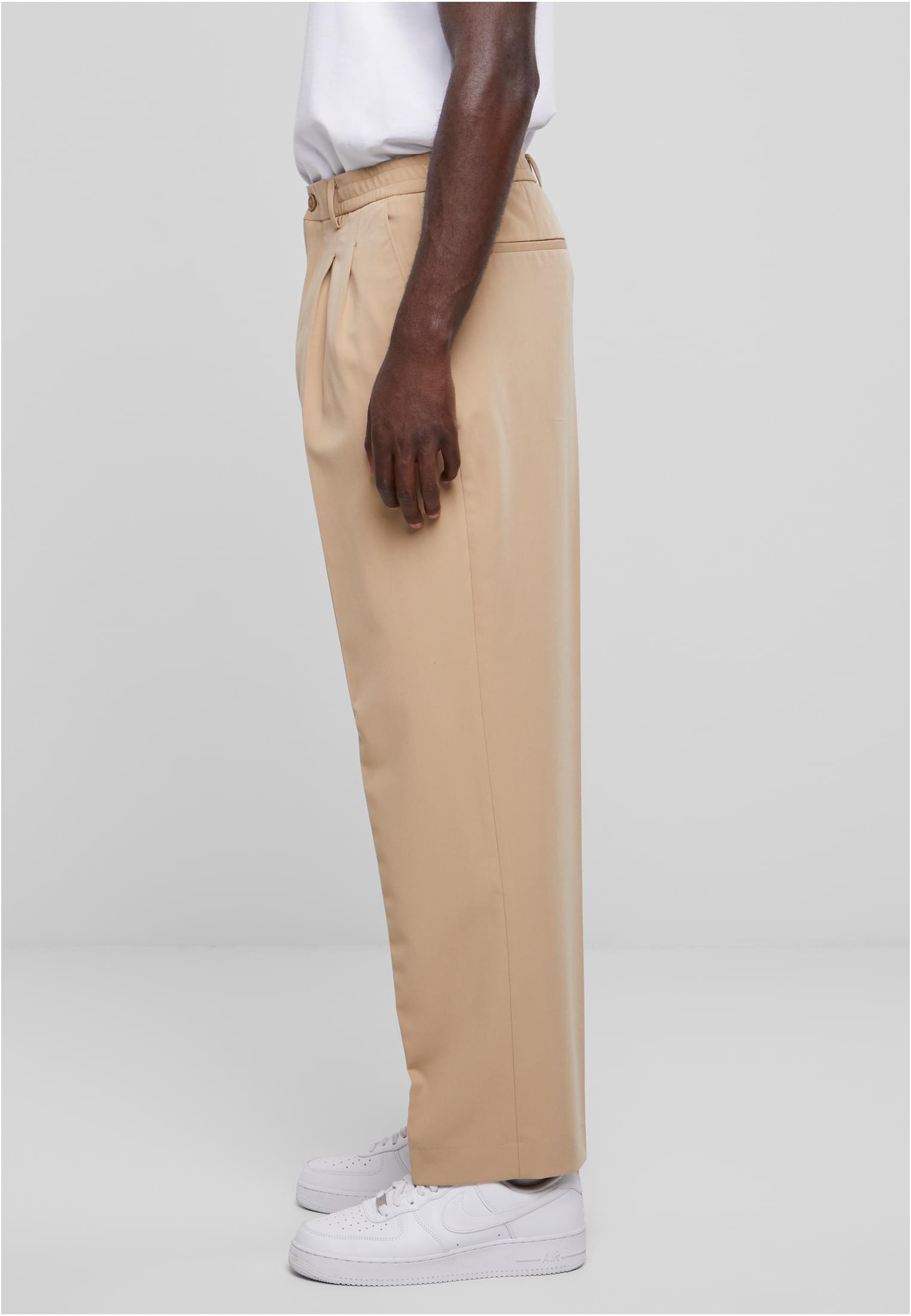 UC Wide Fit Pants