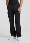 UC Heavy Straight Leg Cargo Sweatpants