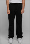 Pantaloni cargo in cotone UC