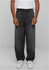UC Heavy Ounce Baggy Fit farmernadrág