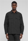 Camicia in crepe UC Basic