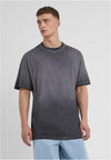 UC Oversized Sun Bleached Tee