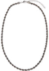 Collana UC Charon Intertwine