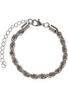 UC Charon Intertwine Bracelet