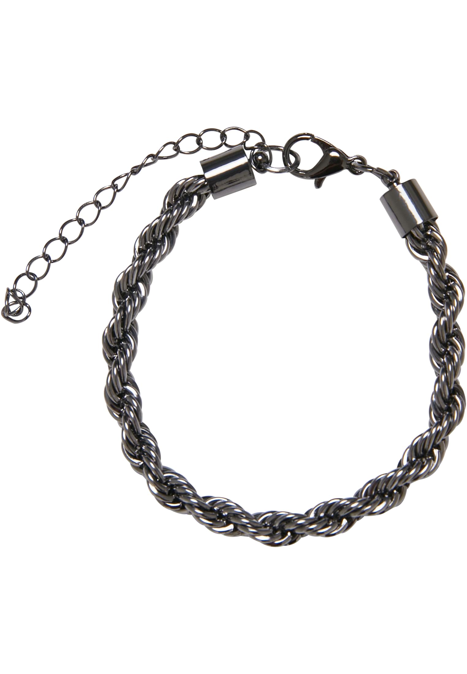 UC Charon Intertwine Bracelet