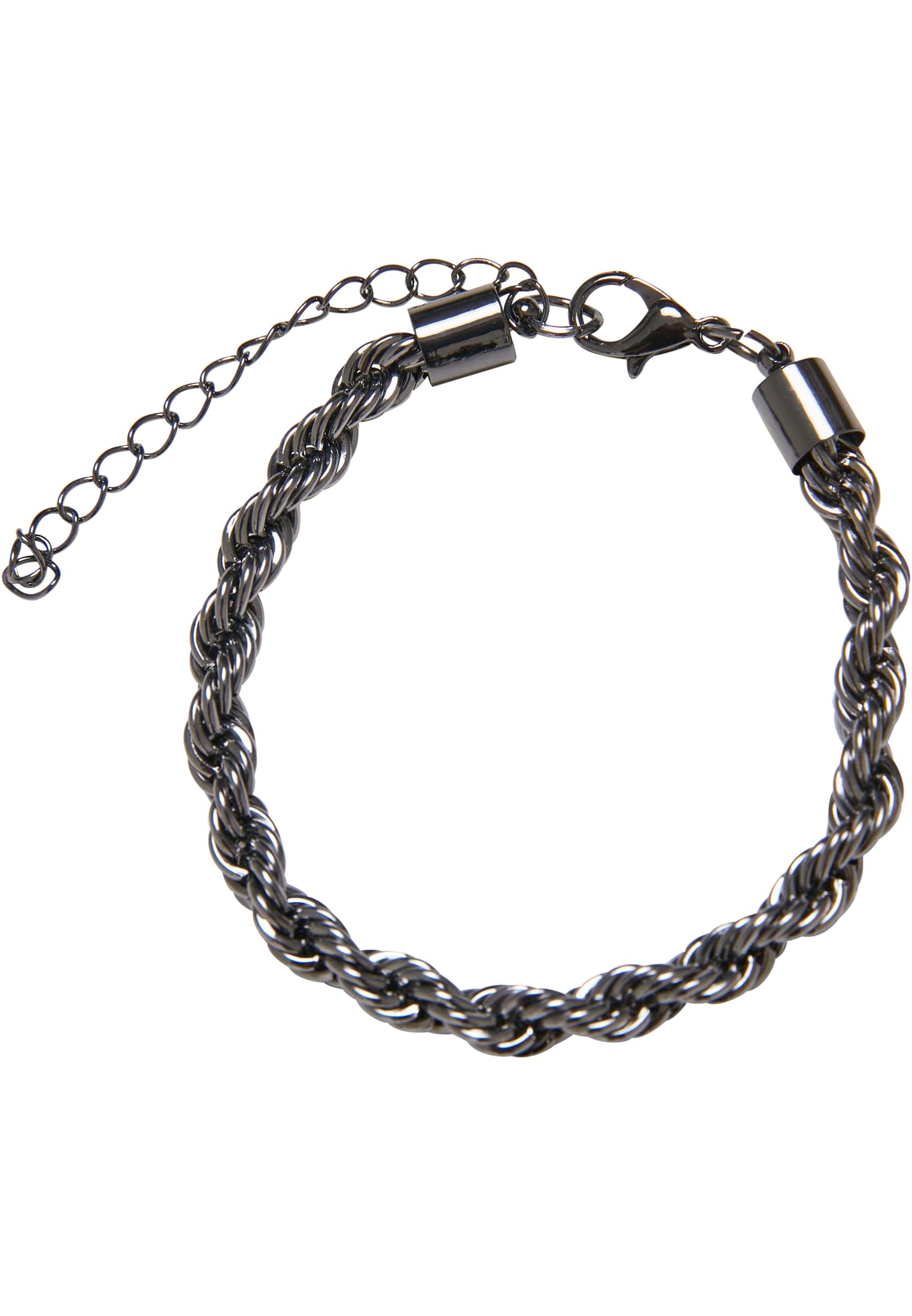 UC Charon Intertwine Bracelet