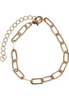 Bransoletka UC Ceres Basic