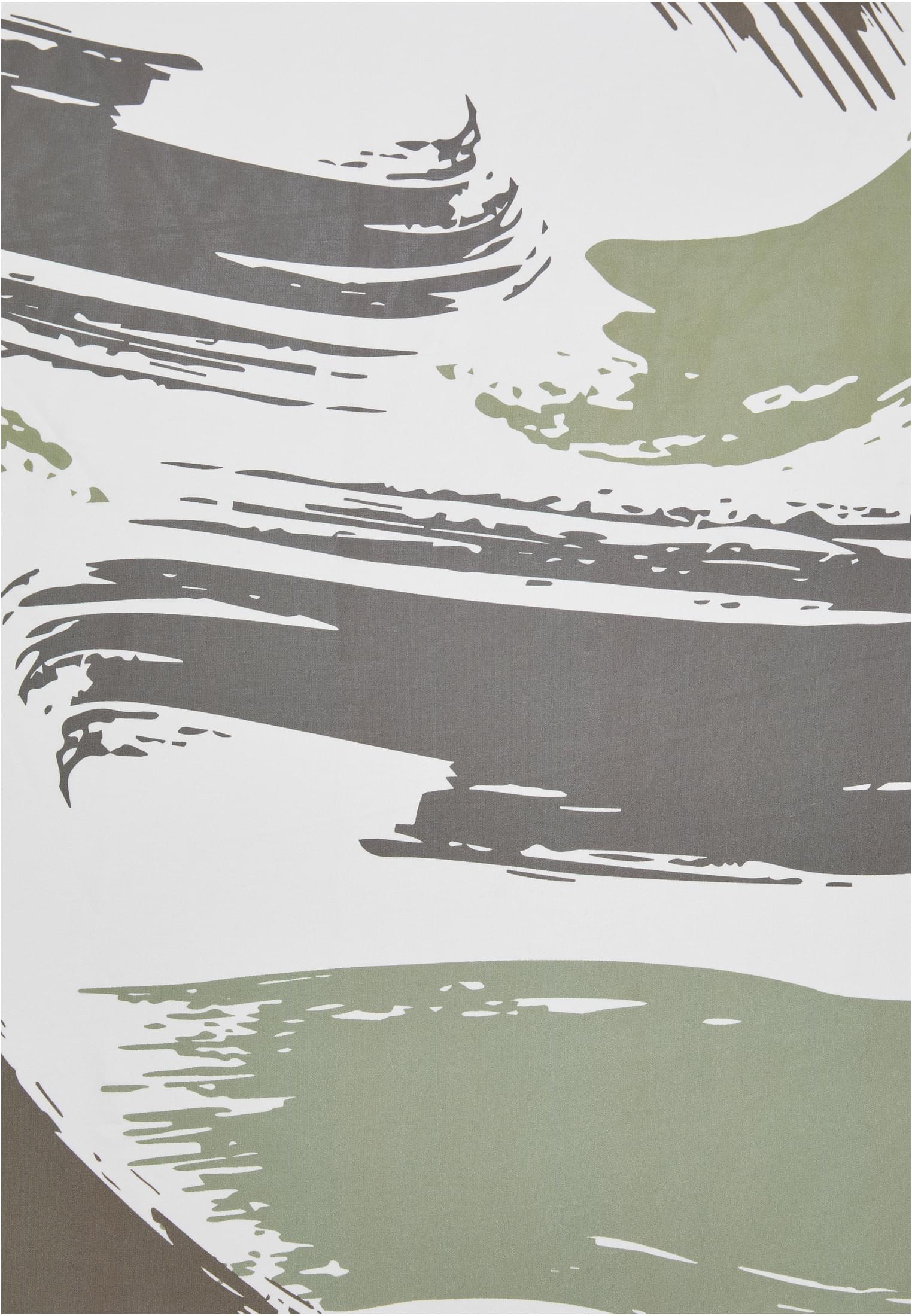 UC Paint Brush Bandana