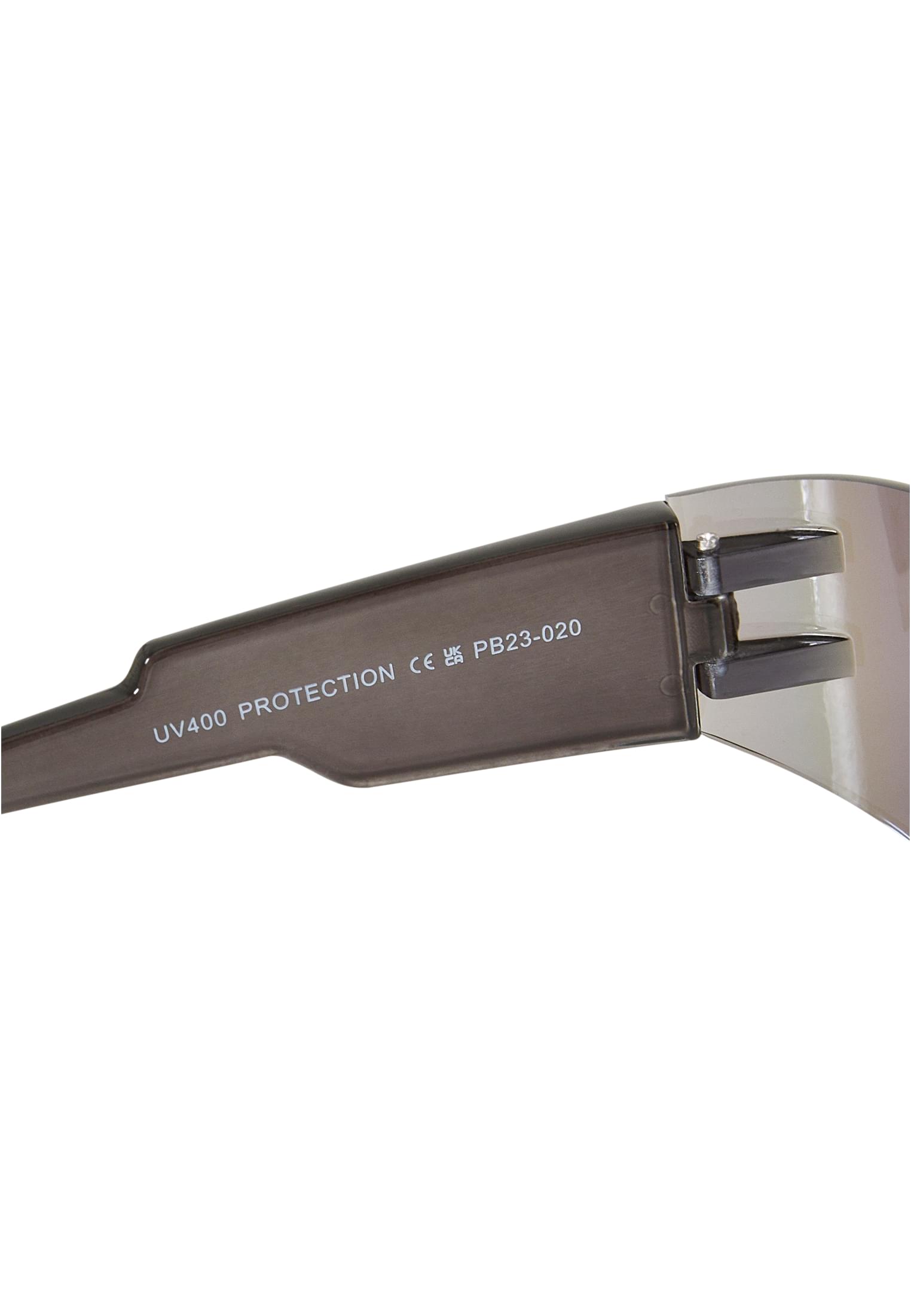 Occhiali da sole UC Banff