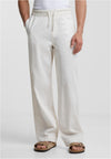 UC Loose Cotton Linen Pants