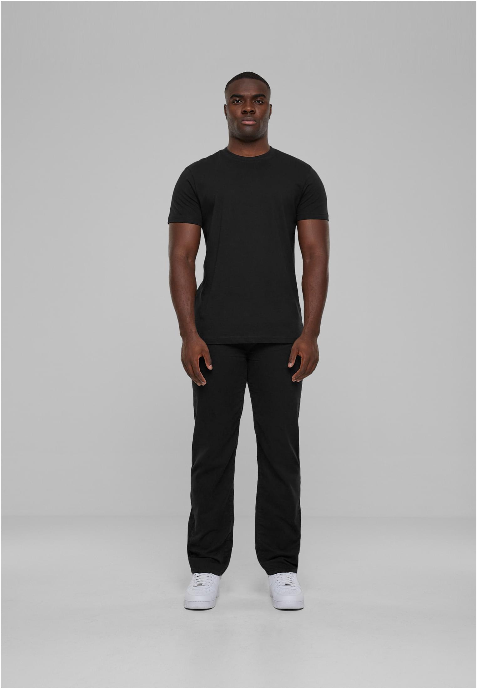 UC Organic Skater Chino Pants