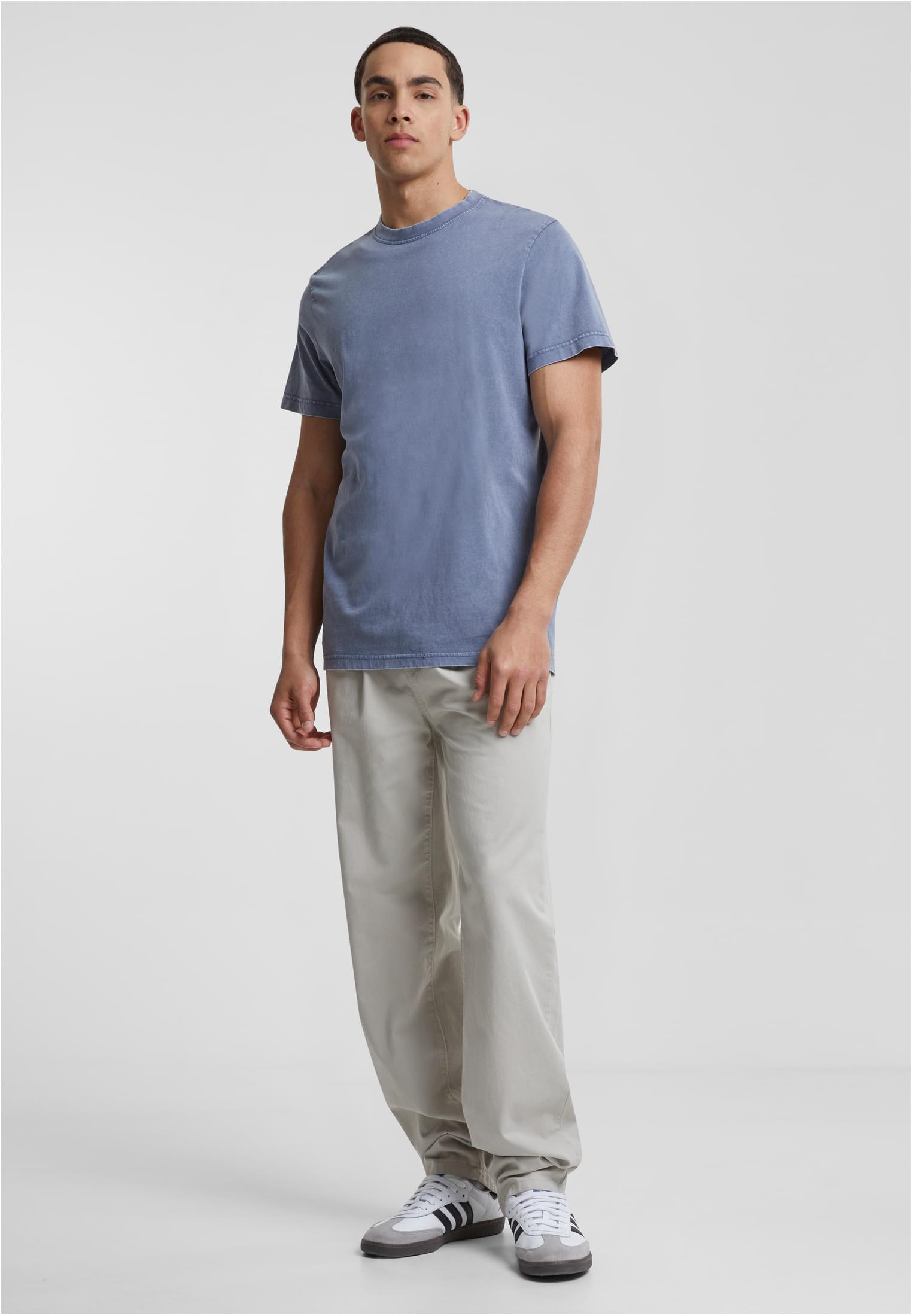 UC Organic Skater Chino Pants