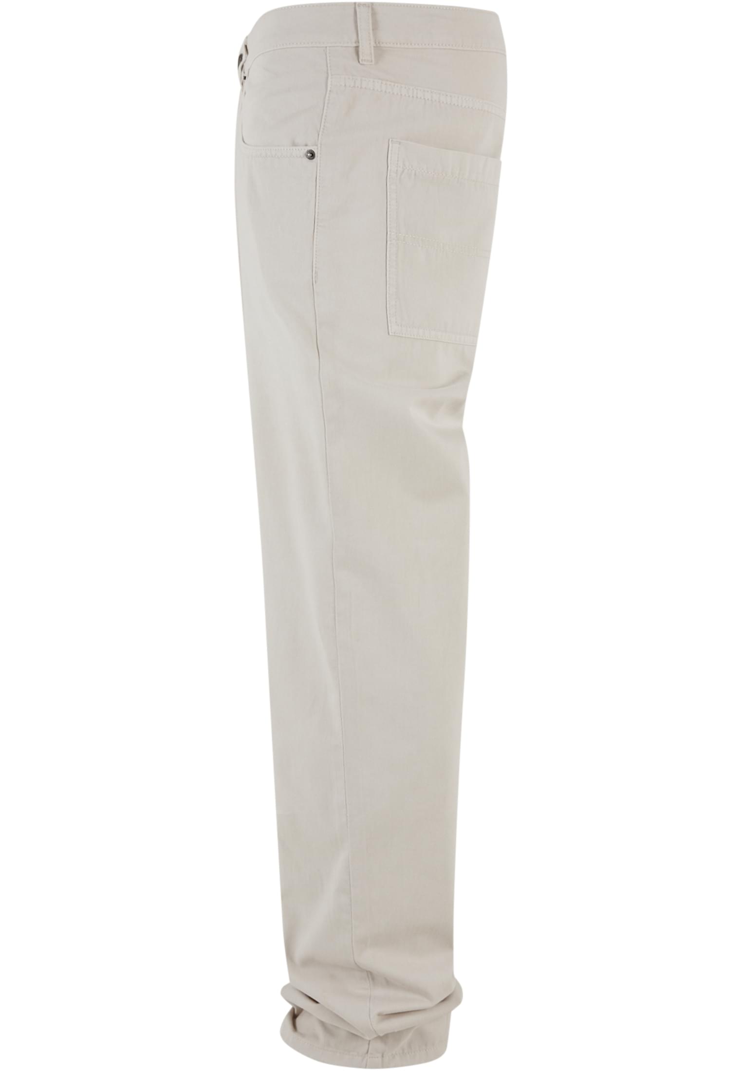 UC Organic Skater Chino Pants