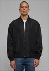 Kurtka typu bomber UC Recycled