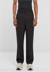 UC Double Pleated Pants
