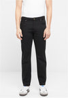UC Stretch Twill 5 Pocket Pants
