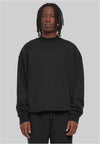 UC Light Terry Crew