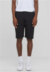 UC Light Terry Shorts