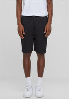 Shorts Terry Light UC