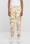 UC Wide Camo Cargo-Jogginghose